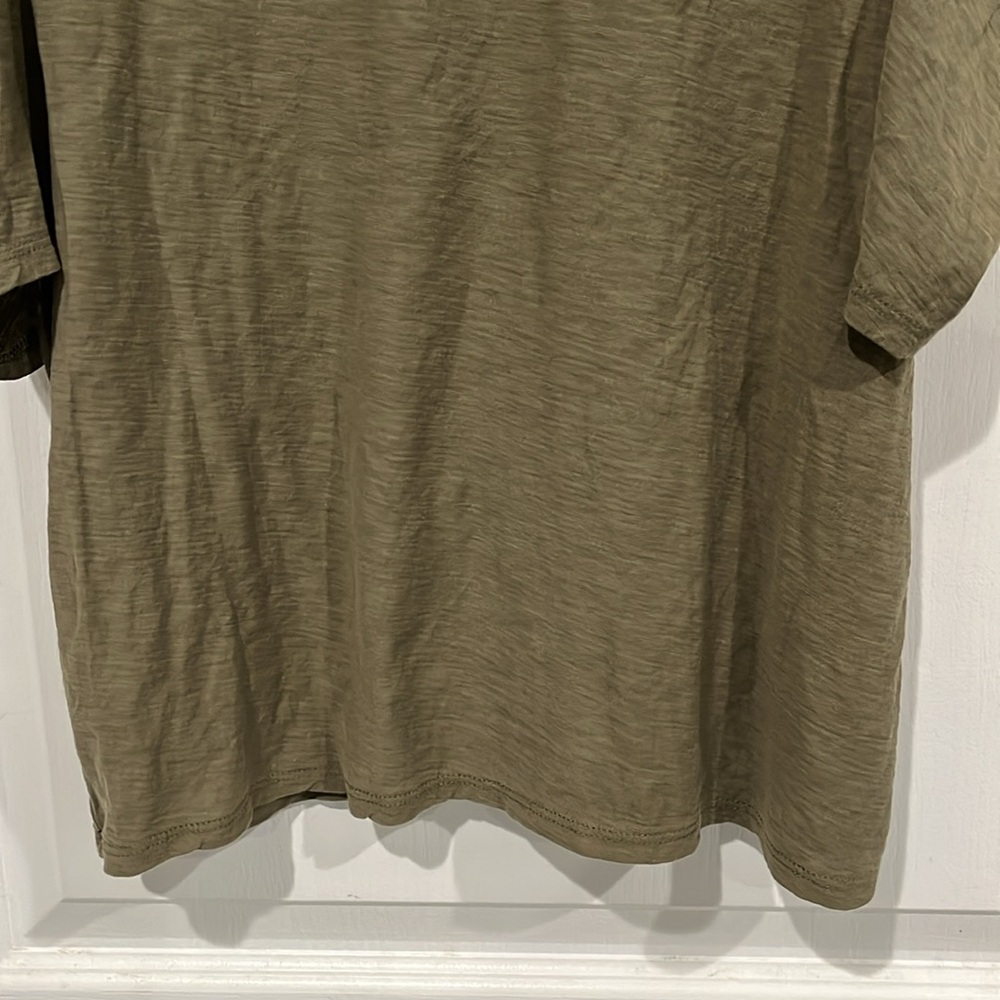 Nation Los Angeles Jillian Tee - Picture 10 of 10